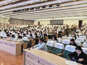 67dbf82d08706cf106aa6902dfa3f94