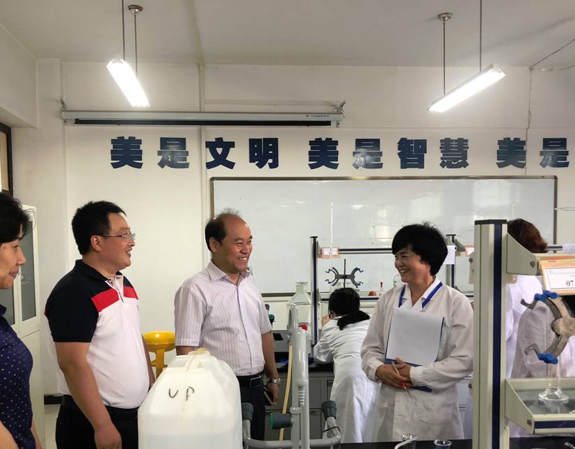 微信图片_20190602102543