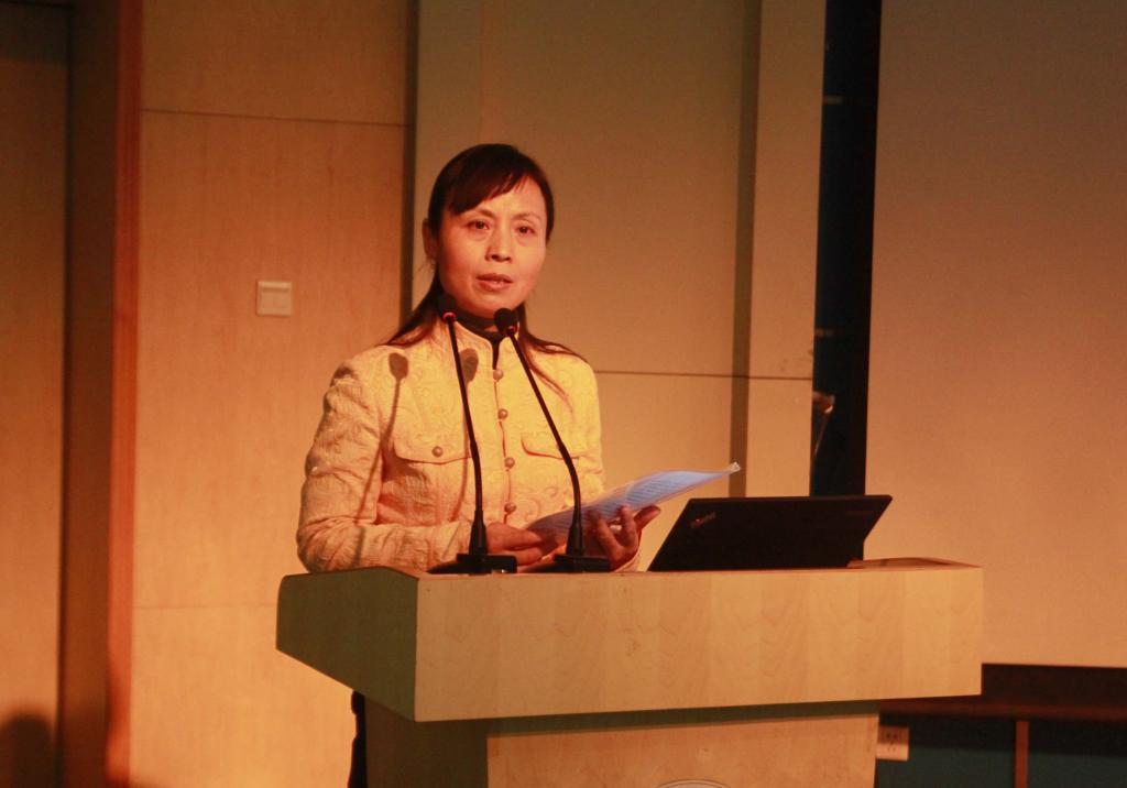 桓美丽《遇见你,我就变成了好学生》