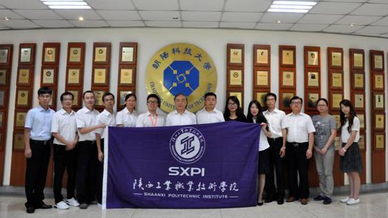 mmexport1502330389883