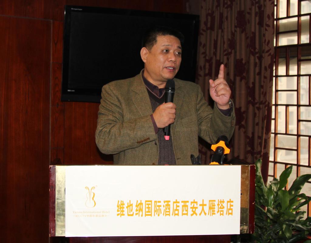chenxiaoming