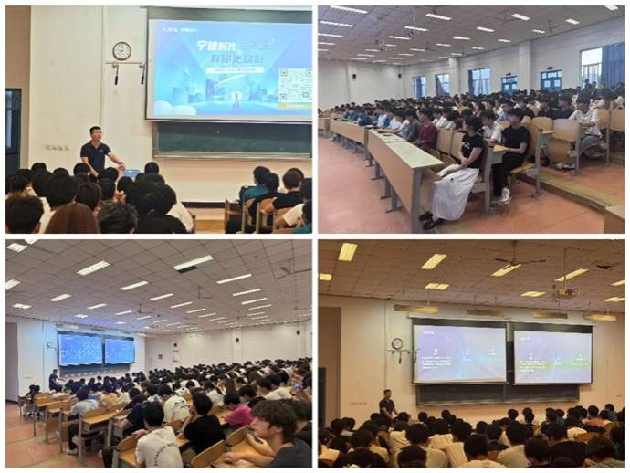 14ed87defae5607c97077ec3cd9e63b